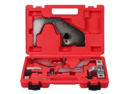 Motor-Arretierungssatz MECHANIC ENGINE TIMING SET 42, Ford, Land Rover 2.0T