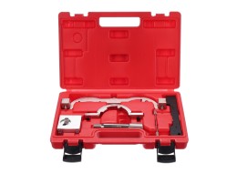 Motor-Arretierungssatz MECHANIC ENGINE TIMING SET 43, Opel, Vauxhall, Chevrolet
