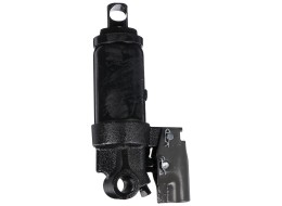 Hydraulikzylinder für Niedrigprofil-Wagenheber SX JACK 2,5t - Ersatzteil