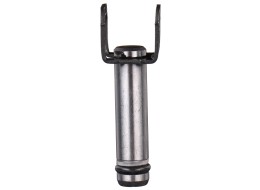 Kolben für Niederhubwagenheber SX JACK 2,5t - Ersatzteil