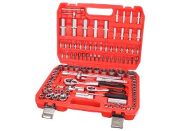 Gola Set CRV 108 Profi - 6 Jahre Garantie SIXTOL SIX