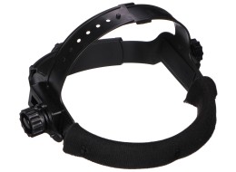 Kreuz für Schweißmaske WELDING - Ersatzteil