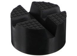 Gummiauflage für Wagenheber JACK PAD 5