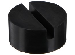 Gummiauflage für Wagenheber JACK PAD 6