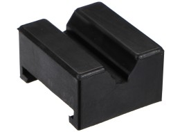 Gummiauflage für Wagenheber JACK PAD 9