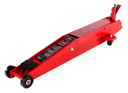 Mobiler Hydraulikheber 3t SX JACK HEAVY-DUTY PROFESSIONAL 3T