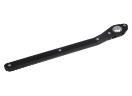 Ratsche für Scherenwagenheber SX SCISSOR JACK - Ersatzteil