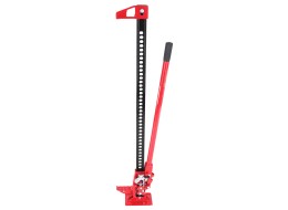 Universal-Hebelwagenheber SX FARM JACK M 3T, 130-1045mm