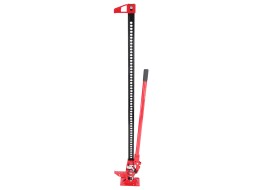 Universal-Hebelwagenheber SX FARM JACK L 3T, 130-1320mm