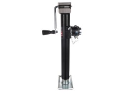 Anhängerheber SX TRAILER JACK 2,2T, geschweißt, Rohrausführung