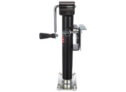 Anhängerheber SX TRAILER JACK 900KG, geschweißt, flach