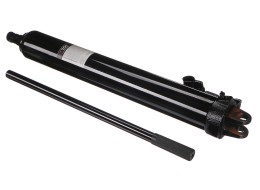 Hydraulikzylinder für Werkstattkran MECHANIC CRANE 2T - Ersatzteil