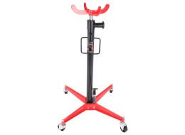 Hydraulischer Getriebeheber SX GETRIEBEHEBER 0,5T, 109 - 189 cm