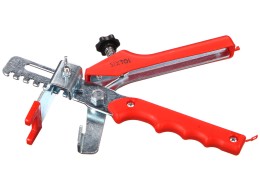 Zange für Nivellierspangen LEVEL SYSTEM PRESS