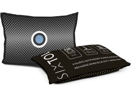 Auto-Entfeuchterpad DRY CAR ONE 350g