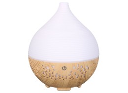 Aroma-Diffuser Honey Day 160ml