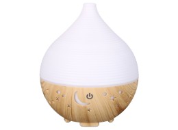Aroma-Diffuser Honey Night 160ml