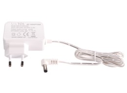 Ersatz-Netzteil DC 24V/0,5A für Diffusoren Stone, Vulcan, Palm