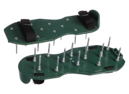 Rasenbelüfter für Schuhe GRASS AIR