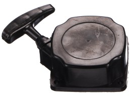 Anlasser für Freischneider, 67 mm – Ersatzteil