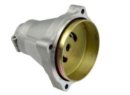 Kupplungstrommel für Freischneider, 9 Zähne, 28mm – Ersatzteil