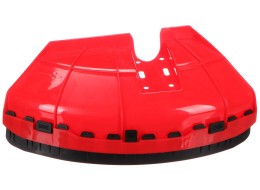 Fadenabdeckung für Freischneider - Ersatzteil