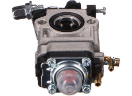 Vergaser für Motorsense – Ersatzteil
