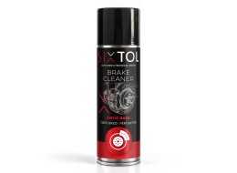 Bremsenreiniger BRAKE CLEANER, 500 ml