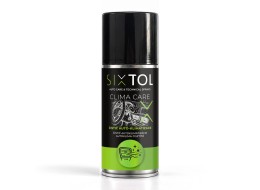 Klimaanlagen-Reiniger Spray CLIMA CARE, 150 ml