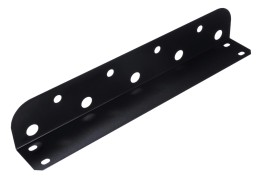 Schraubendreherhalter, hängend MECHANIC TOOL HOLDER 2