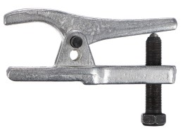 Kugelgelenkabzieher MECHANIC BALL JOINT 1, 21 mm